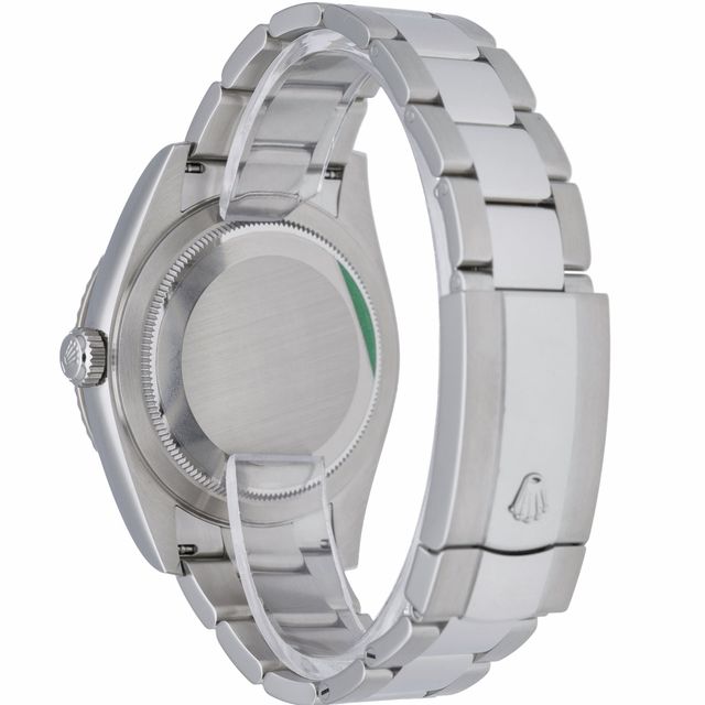 Rolex Sky-Dweller 336934 Image 3